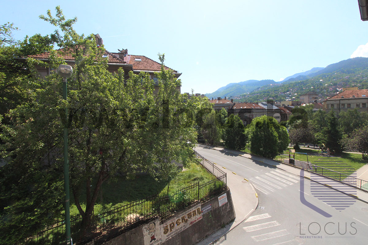 23 Pogled sl. 3.jpg